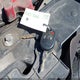 1FTEX1CM7BFB67882 2011 Ford F-150 Xlt auction photo thumbnail 11