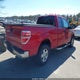 1FTEX1CM7BFB67882 2011 Ford F-150 Xlt auction photo thumbnail 4