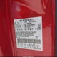 1FTEX1CM7BFB67882 2011 Ford F-150 Xlt auction photo thumbnail 9