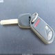 2HGES26753H627116 2003 Honda Civic Ex auction photo thumbnail 11