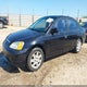 2HGES26753H627116 2003 Honda Civic Ex auction photo thumbnail 2