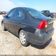 2HGES26753H627116 2003 Honda Civic Ex auction photo thumbnail 3