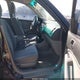 2HGES26753H627116 2003 Honda Civic Ex auction photo thumbnail 5