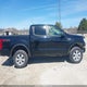 1FTER4FH7KLA58642 2019 Ford Ranger Xlt auction photo thumbnail 14