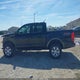 1FTER4FH7KLA58642 2019 Ford Ranger Xlt auction photo thumbnail 15