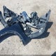 1FTER4FH7KLA58642 2019 Ford Ranger Xlt auction photo thumbnail 12