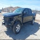 1FTER4FH7KLA58642 2019 Ford Ranger Xlt auction photo thumbnail 2