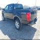 1FTER4FH7KLA58642 2019 Ford Ranger Xlt auction photo thumbnail 3