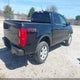 1FTER4FH7KLA58642 2019 Ford Ranger Xlt auction photo thumbnail 4