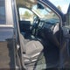 1FTER4FH7KLA58642 2019 Ford Ranger Xlt auction photo thumbnail 5