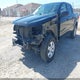 1FTER4FH7KLA58642 2019 Ford Ranger Xlt auction photo thumbnail 6
