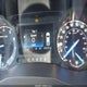 1FTER4FH7KLA58642 2019 Ford Ranger Xlt auction photo thumbnail 7