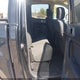 1FTER4FH7KLA58642 2019 Ford Ranger Xlt auction photo thumbnail 8