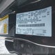 1FTER4FH7KLA58642 2019 Ford Ranger Xlt auction photo thumbnail 9