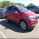 KL4CJASBXKB783120 2019 Buick Encore Fwd Preferred auction photo thumbnail 1