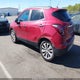 KL4CJASBXKB783120 2019 Buick Encore Fwd Preferred auction photo thumbnail 3
