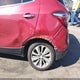 KL4CJASBXKB783120 2019 Buick Encore Fwd Preferred auction photo thumbnail 6