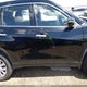 KNMAT2MV5FP590435 2015 Nissan Rogue S auction photo thumbnail 14