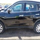 KNMAT2MV5FP590435 2015 Nissan Rogue S auction photo thumbnail 15