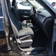 KNMAT2MV5FP590435 2015 Nissan Rogue S auction photo thumbnail 5