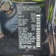 KNMAT2MV5FP590435 2015 Nissan Rogue S auction photo thumbnail 9