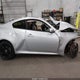 JN1CV6EL7DM950488 2013 Infiniti G37X auction photo thumbnail 13