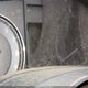 JN1CV6EL7DM950488 2013 Infiniti G37X auction photo thumbnail 15