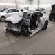 JN1CV6EL7DM950488 2013 Infiniti G37X auction photo thumbnail 2