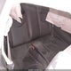JN1CV6EL7DM950488 2013 Infiniti G37X auction photo thumbnail 8