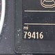 WVGBV7AX8FW582137 2015 Volkswagen Tiguan Se auction photo thumbnail 15