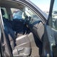 WVGBV7AX8FW582137 2015 Volkswagen Tiguan Se auction photo thumbnail 5