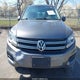 WVGBV7AX8FW582137 2015 Volkswagen Tiguan Se auction photo thumbnail 6