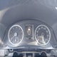 WVGBV7AX8FW582137 2015 Volkswagen Tiguan Se auction photo thumbnail 7