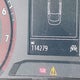 3VWC57BU6MM044995 2021 Volkswagen Jetta 1.4T R-Line/1.4T S/1.4T Se auction photo thumbnail 16