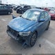 3VWC57BU6MM044995 2021 Volkswagen Jetta 1.4T R-Line/1.4T S/1.4T Se auction photo thumbnail 2