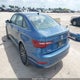 3VWC57BU6MM044995 2021 Volkswagen Jetta 1.4T R-Line/1.4T S/1.4T Se auction photo thumbnail 3