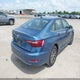 3VWC57BU6MM044995 2021 Volkswagen Jetta 1.4T R-Line/1.4T S/1.4T Se auction photo thumbnail 4