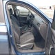 3VWC57BU6MM044995 2021 Volkswagen Jetta 1.4T R-Line/1.4T S/1.4T Se auction photo thumbnail 5