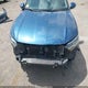 3VWC57BU6MM044995 2021 Volkswagen Jetta 1.4T R-Line/1.4T S/1.4T Se auction photo thumbnail 6