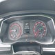 3VWC57BU6MM044995 2021 Volkswagen Jetta 1.4T R-Line/1.4T S/1.4T Se auction photo thumbnail 7