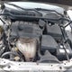 4T1BF3EK6BU748259 2011 Toyota Camry Le auction photo thumbnail 10