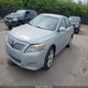 4T1BF3EK6BU748259 2011 Toyota Camry Le auction photo thumbnail 2