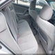 4T1BF3EK6BU748259 2011 Toyota Camry Le auction photo thumbnail 8