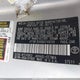 4T1BF3EK6BU748259 2011 Toyota Camry Le auction photo thumbnail 9