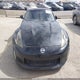 JN1AZ4EH5JM572047 2018 Nissan 370Z Sport auction photo thumbnail 12