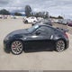 JN1AZ4EH5JM572047 2018 Nissan 370Z Sport auction photo thumbnail 14