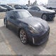 JN1AZ4EH5JM572047 2018 Nissan 370Z Sport auction photo thumbnail 1