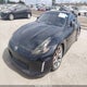 JN1AZ4EH5JM572047 2018 Nissan 370Z Sport auction photo thumbnail 2