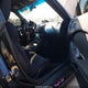 JN1AZ4EH5JM572047 2018 Nissan 370Z Sport auction photo thumbnail 5