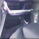 JN1AZ4EH5JM572047 2018 Nissan 370Z Sport auction photo thumbnail 8